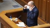 степанов