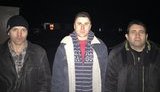 плен