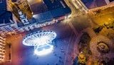 Вулиця Сагайдачного в Києві залишиться пішохідною, - КМДА