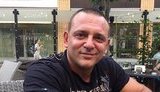 Бужанский об отсутствии люков на территории школы в Днепре: Приду на собрание, скажу родителям, что они долбо#бы, их дети могут сломать ноги