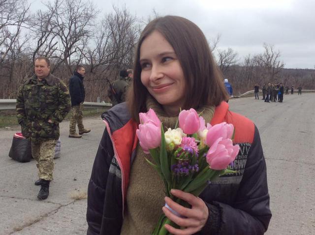 варфоломеева