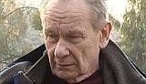 Шухевич обиделся на Кадырова: Мы столько помогали Чечне. ВИДЕО.