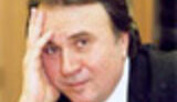 СОВЕТНИК НБУ ОБ УКРАИНСКОЙ ЭКОНОМИКЕ: &amp;quot;А В ОСНОВНОМ, ПРЕКРАСНАЯ МАРКИЗА …&amp;quot; (Виктория ВЛАДИНА для &amp;quot;Цензор.НЕТ&amp;quot;)