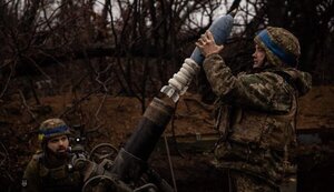 війна,зсу