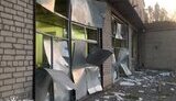 РФ атаковала пожарную часть в Константиновке 26 августа 2025 года