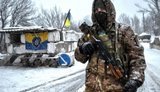 Від початку доби найманці РФ тричі відкривали вогонь на Донбасі, втрат немає, - Міноборони. ВIДЕО