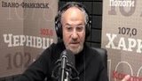 "Мне на его месте было бы реально стыдно, но у него чувства стыда нет", - Шустер рассказал о суде с Коломойским. ВИДЕО