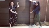 Активистку, опубликовавшую фотографию с воображаемым плакатом, задержали в Казахстане