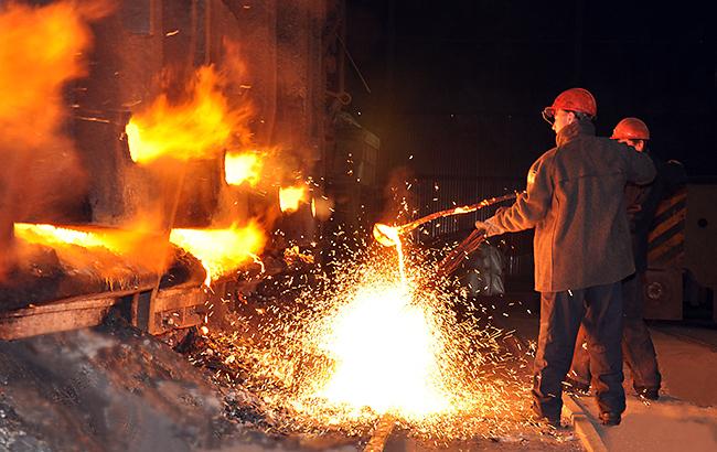 Чому Україна не поспішає зберігати 600 тисяч робочих місць 02