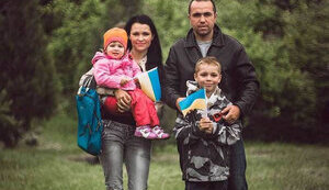 сова,ізюм,катування