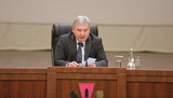 Україна готова збільшити національний внесок в операції під проводом НАТО, - Таран