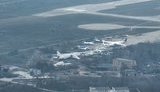 гостомель