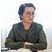 Уляна Бах