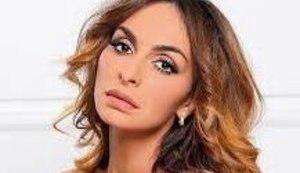 SBU bars Russian TV presenter Varnava from entering Ukraine