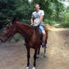 Алексей Петров #359116