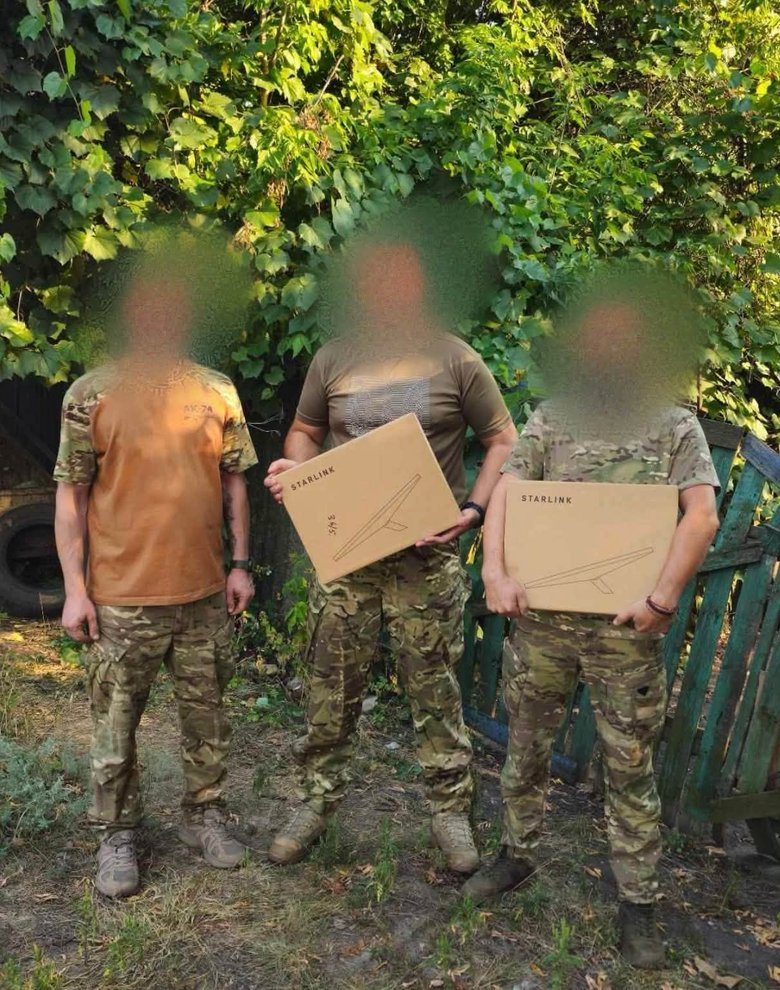 Терміновий збір для воїнів на передову: звернення волонтерки Юсупової