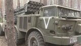 Ураган оккупантов