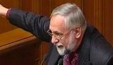 Кармазин: Не гречку китайскую надо ввозить, а поменять Азарова на китайца. ВИДЕО.