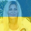 Марта Данилюк