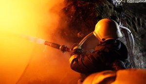 Масована атака РФ на Одещину: пошкоджено будинки та інфраструктуру