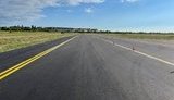 ужгород,аэропорт