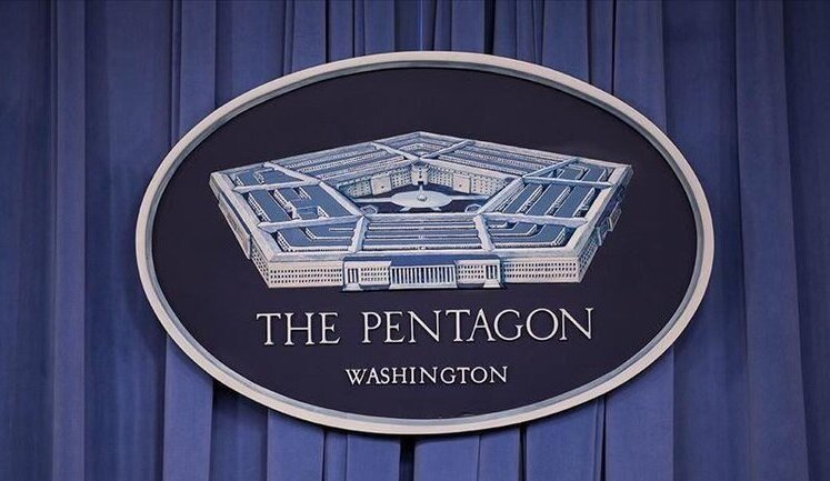 США не підтримують передачу винищувачів Україні, - Пентагон