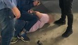 Комерсант за $25 тис. "продавав" посаду начальника одного з управлінь Нацбанку, - СБУ. ФОТОрепортаж
