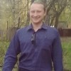 Руслан Гри