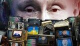 Навчання журналістів на ТОТ
