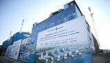 "Енергоатом" отримає від Westinghouse симулятор для підготовки персоналу