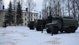 зброя,білорусь