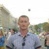 Петр Терещук