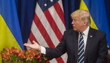 трамп