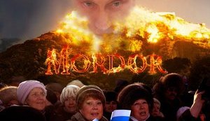 Трошечки гумору