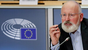 тіммерманс