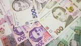 Налоговая насчитала в Украине 1 761 миллионера