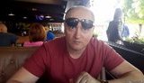 Верховный суд Беларуси рассматривает дело украинского журналиста Шаройко в закрытом режиме, - пресс-секретарь Ляскова
