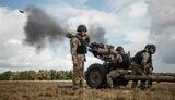 Британські артсистеми L119 виготовлятимуть в Україні