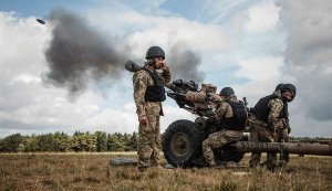 L119 artillery systems will be manufactured in Ukraine: details