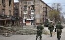 маріуполь