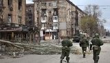маріуполь