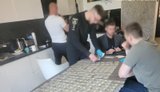 зловживання на генераторах