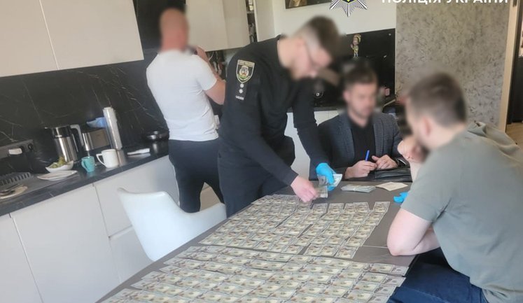 Посадовці Білоцерківської міськради переплатили понад 5 млн грн на закупівлі генераторів для критичної інфраструктури. ФОТОрепортаж