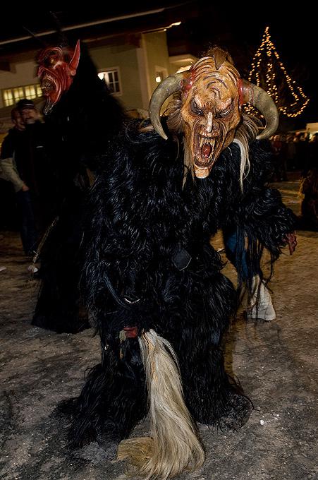 Цензор.НЕТ Изображение