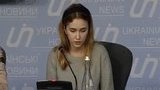 Дочка Ноздровської вимагає допустити адвокатів до матеріалів справи і не вірить, що вбивця - Россошанський: "Мені здається, це не він"