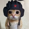 Роман Саныч