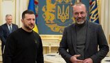 зеленський