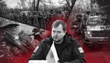 Приватна армія Балицького. Деталі про силовий блок зрадників на окупованій частині Запорізької області