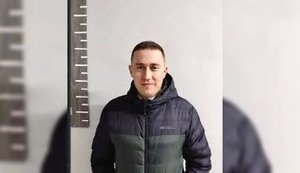 Чиновнику мэрии Сум сообщили о подозрении: он присвоил блоки для ТЭЦ