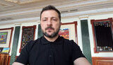 Владимир Зеленский